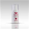 s-f-group LESSAGE CONTORNO 15 ML