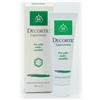IDI Integratori Dietetici Italiani DECORTIL LIPOCREMA 50 ML