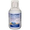 Biopharm BIOXTRA COLLUTORIO ALCOL FREE 250 ML