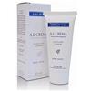 DELIFAB AI CREMA VISO 50 ML