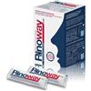 Envicon Medical RINOWAY SALI ISOTONICI