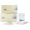 Promin CK PROMIN ACIDO ASCORBICO + BICARBONATO 100 22,5 G