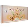 Madrigali PANE CARASAU 250 G