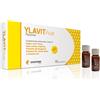 Doafarm YLAVIT PLUS 10 FLACONCINI 10 ML