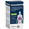 Agips Farmaceutici LACTIS B-COMPLEX 14 STICK PACK