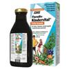 Salus Haus KINDERVITAL FRUITY 250 ML