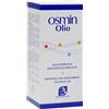 OSMIN OLIO 250 ML
