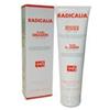 s-f-group RADICALIA EMULSIONE FLUIDA PER VISO E CORPO 275 ML