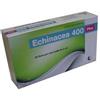 Biogroup ECHINACEA 400 PLUS 20 FIALE DA 2 ML