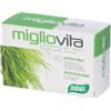 Santiveri MIGLIOVITA 80PRL 60G STV