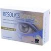 Medivis RESOLVIS 60 CAPSULE