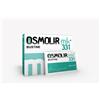 Shedir Pharma OSMOLIR MK 331 14 BUSTINE