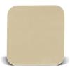 Duoderm MEDICAZIONE CON IDROCOLLOIDI STERILE DUODERM EXTRA SOTTILE 5X20CM 10 PEZZI