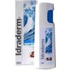 ICF Prodotti Veterinari IDRADERM SPRAY IDRATANTE CANE/GATTO 300 ML