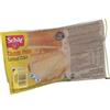Schar Lemon Cake senza glutine, torta al limone 250g