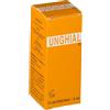 Teofarma UNGHIAL LIQUIDO UNGHIE 4 ML