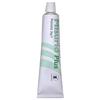 Farmachimici MISURID PLUS POMATA 30 G