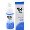 ANFO 3 200 ML