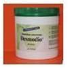 PHYTOITALIA DESMODIO 60 CAPSULE