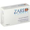 Visufarma ZARED 60 CAPSULE