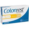 Gemavip COLONREST 20 COMPRESSE