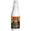 Fitobios AFTERTATTOO SUN SPRAY SOLARE 75 ML