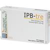 Bio Stilogit Pharmaceuticals IPB-3 30 COMPRESSE