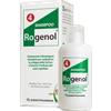 Sanitpharma ROGENOL 4 200 ML