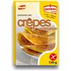 EASYGLUT PREPARAZIONE SENZA GLUTINE CREPES 130 G