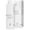 CANOVA RIVESCAL SHAMPOO DELICATO 200 ML