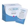 Gefo Nutrition OLOBASIC 21 21 BUSTINE