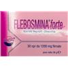 Farma Valens FLEBOSMINA FORTE 30 COMPRESSE FILMATE
