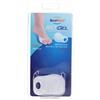 Tecniwork BIOGEL PROTEZIONE ALLUCE BLISTER 1 PEZZO