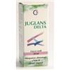 Pharmextracta JUGLANS DELTA SOLUZIONE IDROALCOLICA 50 ML