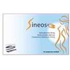 EOS Biotec SINEOS-3 20 COMPRESSE
