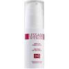 s-f-group LESSAGE INTENSIVE 50 ML