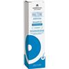 Difa Cooper ADENOSIL SHAMPOO 200 ML