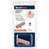 Tecniwork BIOGEL CAPPUCCIO M BLISTER 1 PEZZO