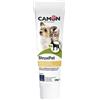 Camon SLIMPET 120 COMPRESSE