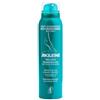 AKILEINE DEODORANTE SPRAY CALZATURE 150 ML