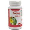 Kos RODIOLA 1000MG 60 COMPRESSE