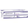 Just Pharma JUSTGEL ACIDO IALURONICO 40ML + CANNULA