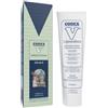 Codex V LIPOSCULTURA CREMA CELLULITE 150 ML