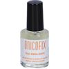 Cantabria Labs Difa Cooper ONICO FIX OLIO EMOLLIENTE 10 ML