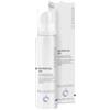 CANOVA RIVESCAL DS MOUSSE 100 ML