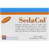 Top Group SEDACOL 30 CAPSULE