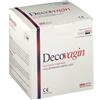 I.P. Farma DECOVAGIN 5 FLACONI DA 100 ML + 5 CANNULE MONOUSO