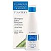 PLANTER'S ALOE VERA SHAMPO LUCE IDRATANTE 200 ML