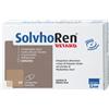Future Live SOLVHOREN RETARD 60 COMPRESSE