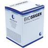 Biogroup BIOSSIGEN 20 BUSTINE 3 G